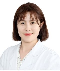 경희대학교병원 피부과 안혜진 교수