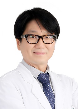 경희대학교병원 신경과 박기정 교수